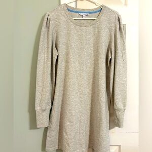 Southern Tide Women’s Dress Size L